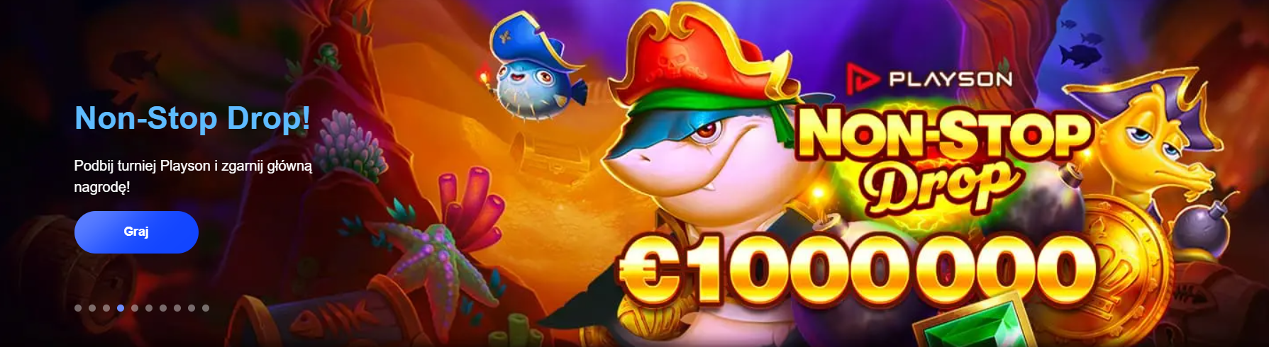Slottica Casino